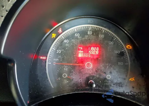 2008 Volkswagen New Beetle Triple White z USA, uszkodzony, nr VIN 3VWFW31C48M521151